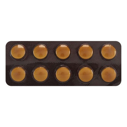 Usibon 150mg Tablet 10'S