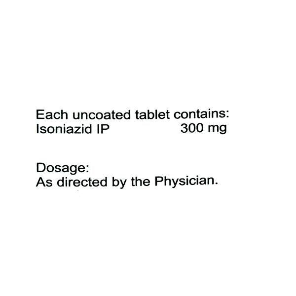 SOLONEX 300MG TABLET 10'S