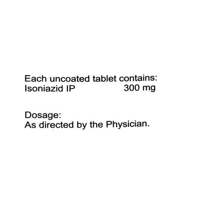 SOLONEX 300MG TABLET 10'S