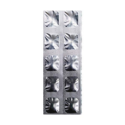 EMINORM MD Tablet 10's