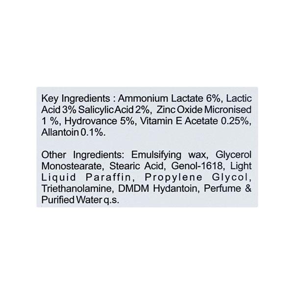 XERI TREAT Cream 150gm