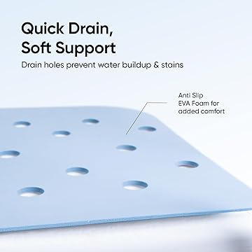 Frido Shower Chair Pro