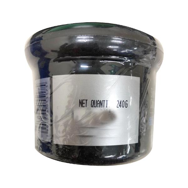 SILVEREX SSD Cream 240gm