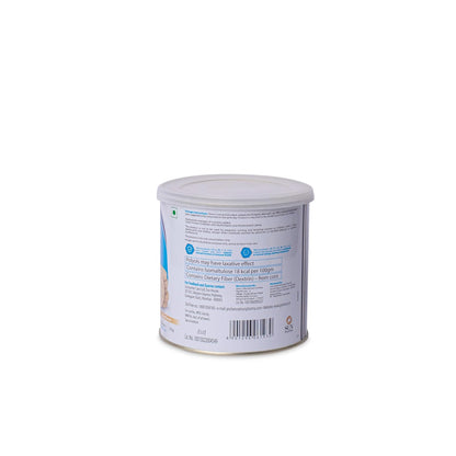 Prohance-D Diskettes Vanilla