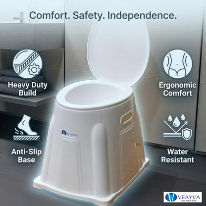 Indian to Western Converter