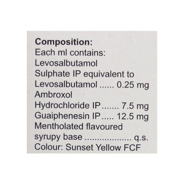 Kofarest PD Drops 15ml