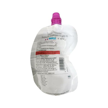 K BIND Suspension 60ml