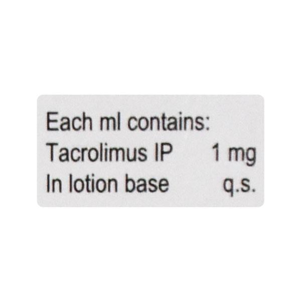 Takfa Forte Lotion 20ml