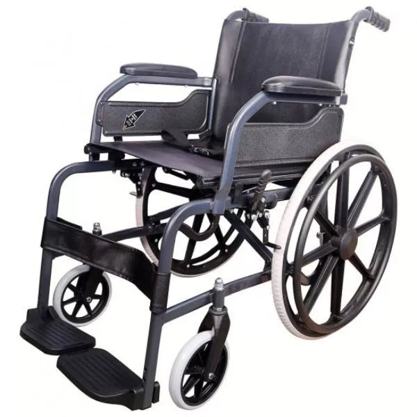 Karma MAG Wheelchair