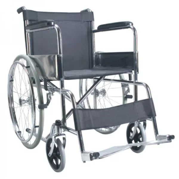 Karma MAG Wheelchair