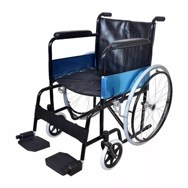 Karma MAG Wheelchair