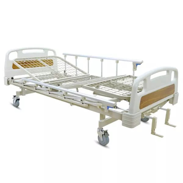 ICU Beds
