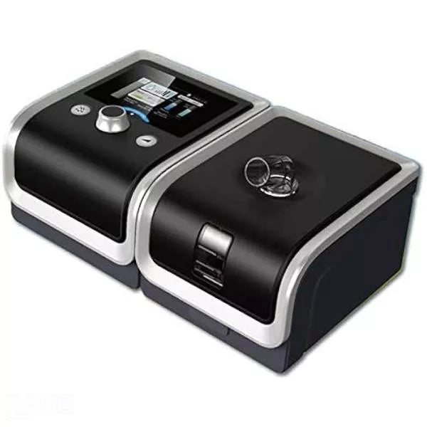 Cpap Auto