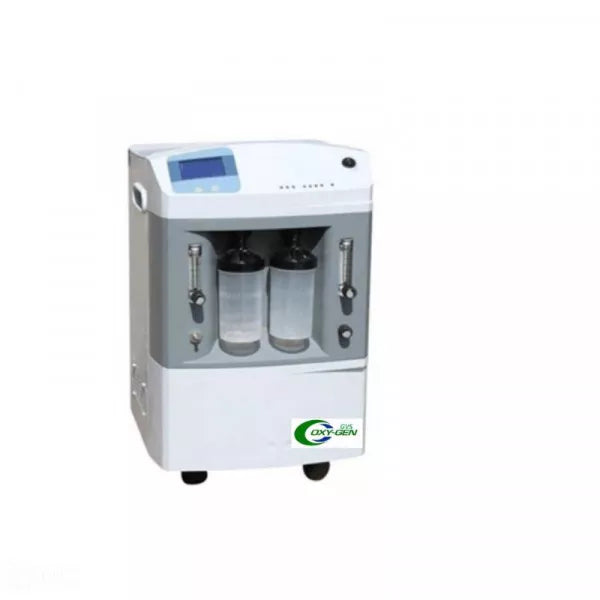 Oxymed Oxygen Concentrator 10L