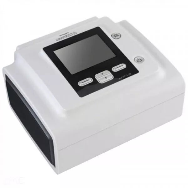 Bipap -Philips A30