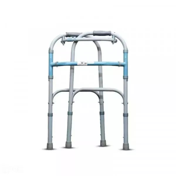 Rollator Medemove/Karma