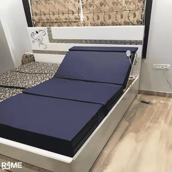 Bed Recliner Automatic