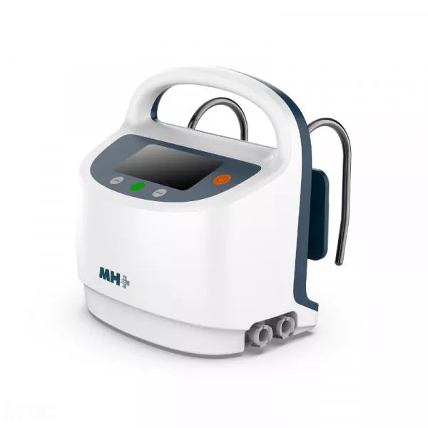 DVT Pump Cirona /Olex