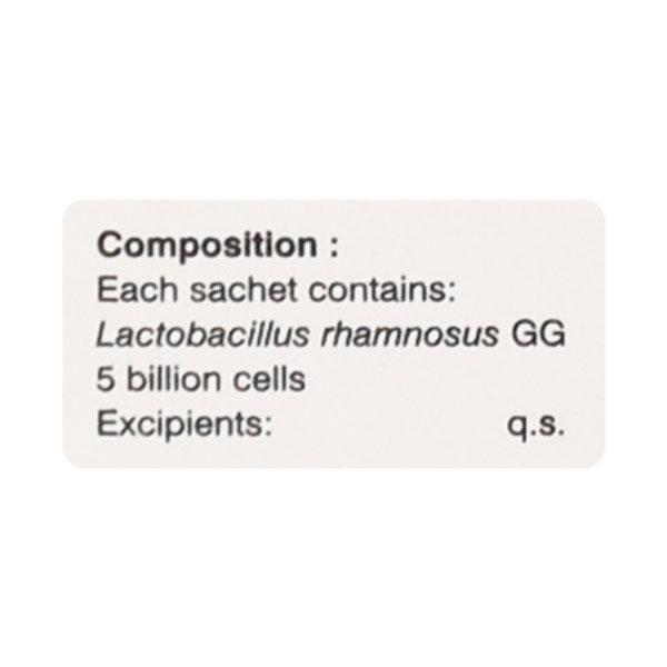 PROGG RF Sachet 0.5gm