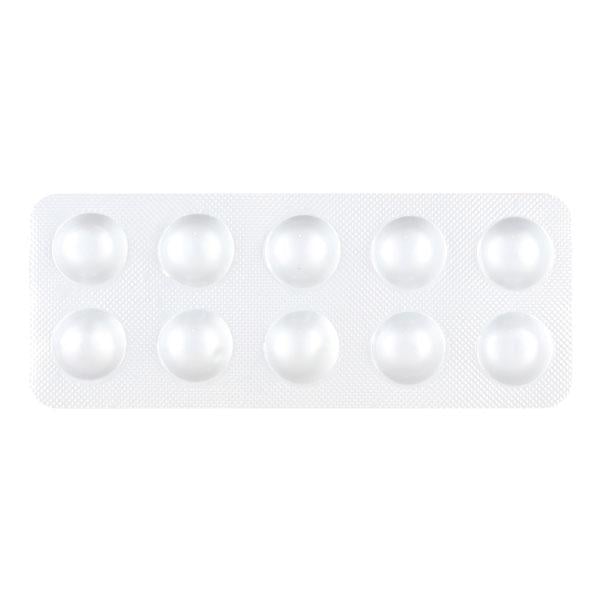 DEFNET 30mg Tablet 10's
