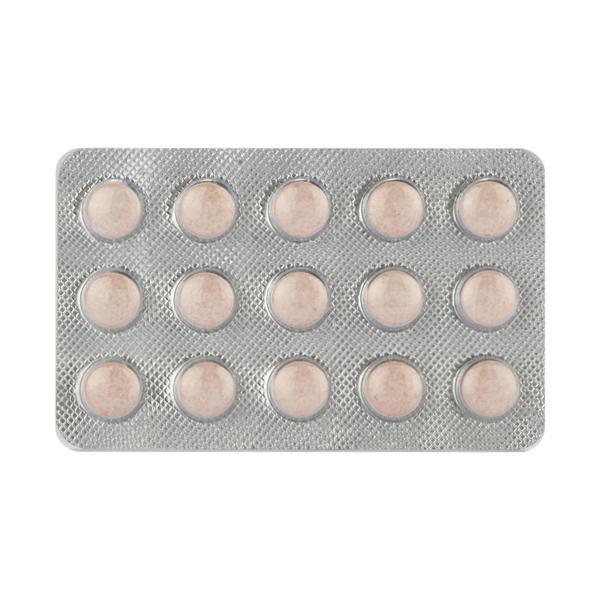 Cyblex XR 30mg Tablet 15'S