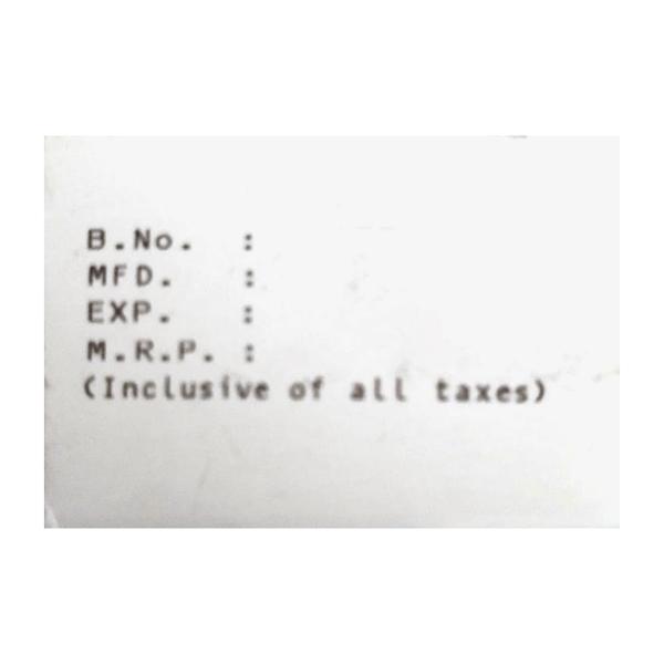 HYSOFT EC Eye Drops 10ml