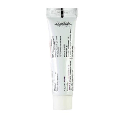 Amrosys Cream 15gm