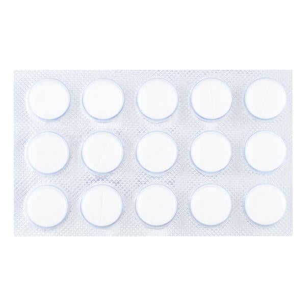UDILINK Tablet 15's
