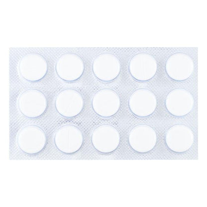 UDILINK Tablet 15's