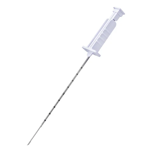 Vaishanav Surgicals Tru Cut Biopsy Needle