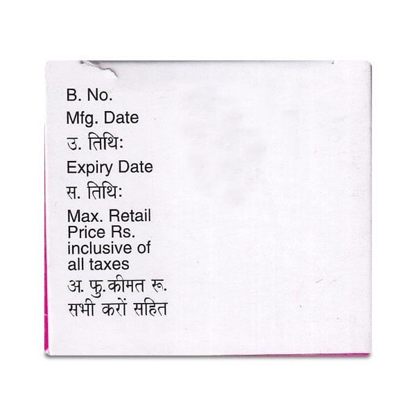 Zioral Oral Solution 100ml