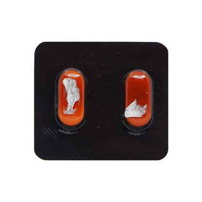 HEDFREE Tablet 2's