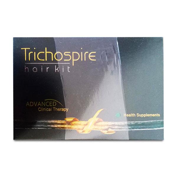 TRICHOSPIRE HAIR Kit 1's