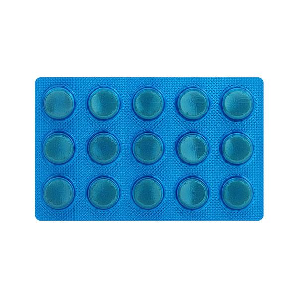 AMODEP AT Tablet 15's