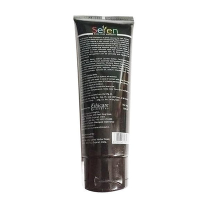 SEREN EXTRA MILD Shampoo 100ml