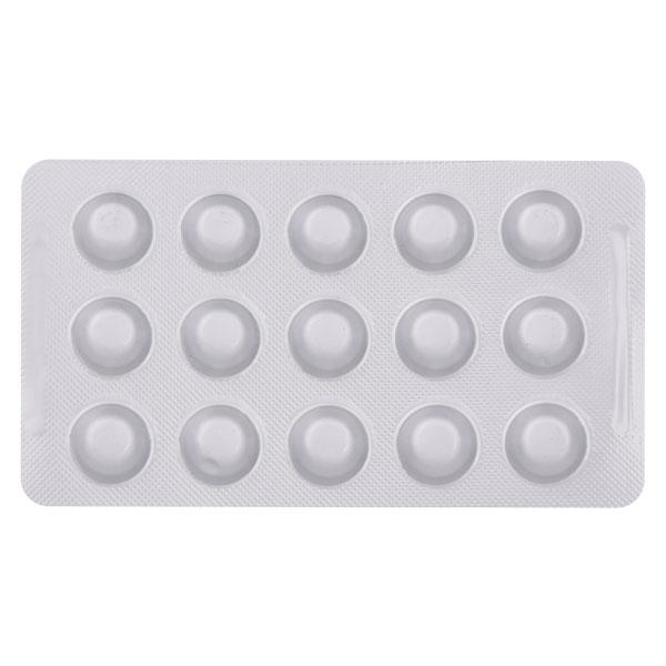 BENIDIN 4 Tablet 15's