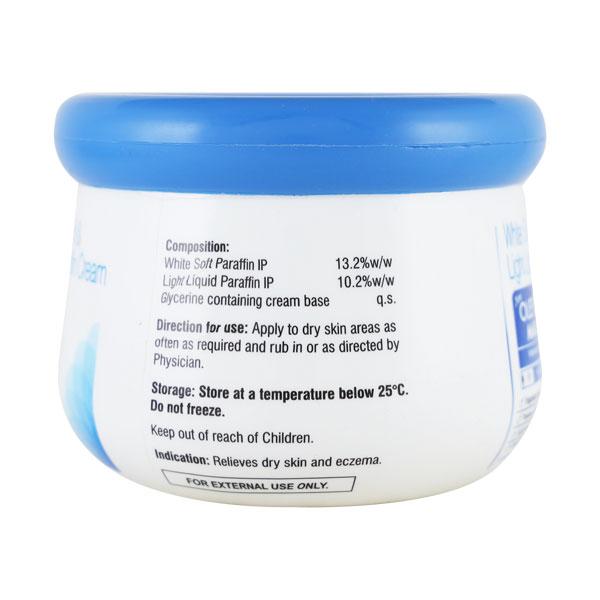 OLESOFT MAX NEW FOR ALL SKIN TYPE Cream 300gm