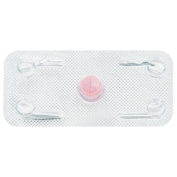 Fungicip 150mg Tablet 1'S