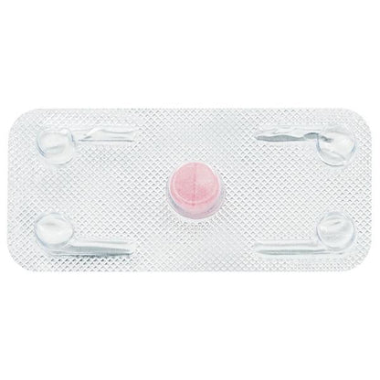 Fungicip 150mg Tablet 1'S