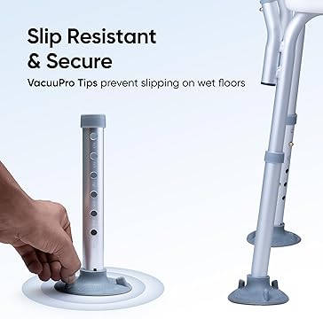 Frido Shower Chair Pro