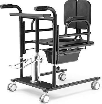 Frido Transfer Lift
