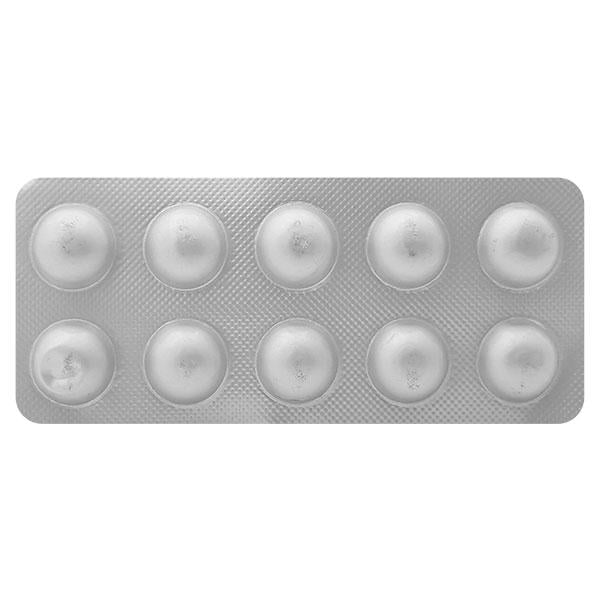Belol XL 25mg Tablet 10'S