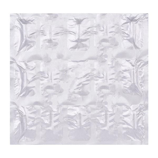 ROSULESS GOLD 20 Capsule 15's