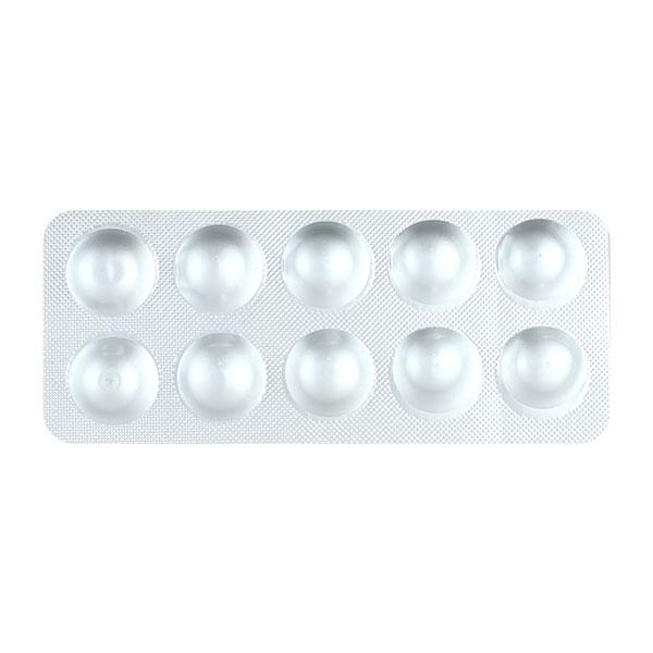NDUTA Tablet 10's
