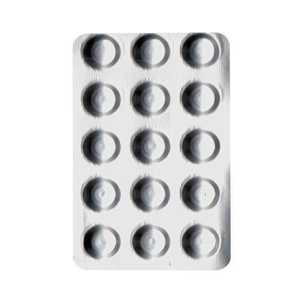 MONTAIR PLUS Tablet 15's