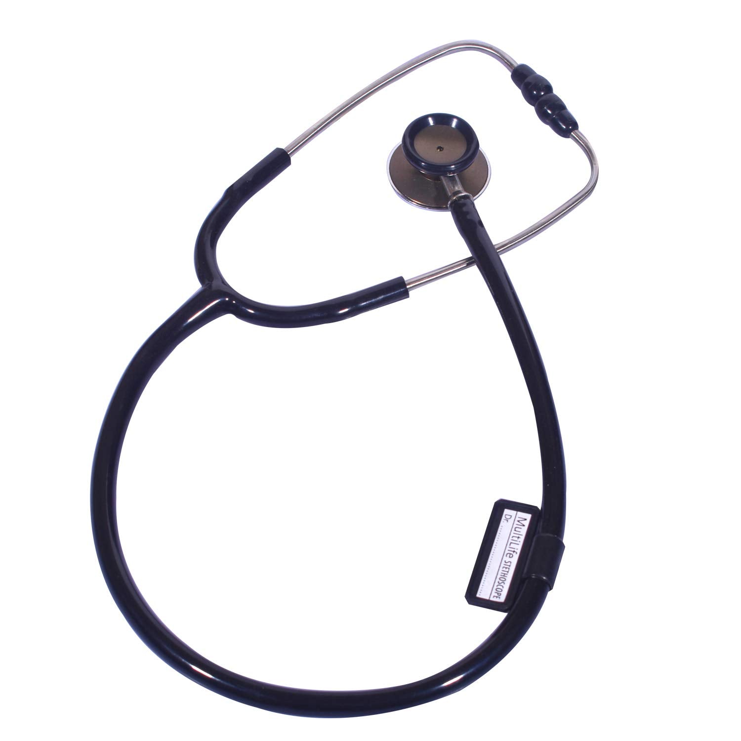 RCSP MicroBrown Stethoscope