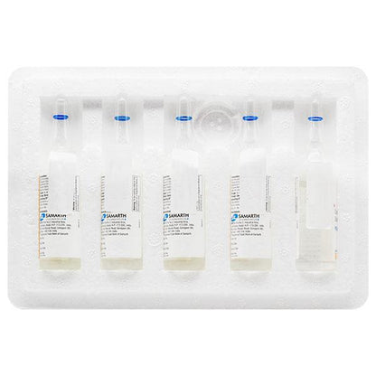 PLEGIOCARD Solution 20ml