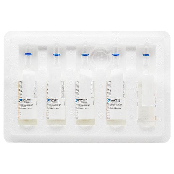 PLEGIOCARD Solution 20ml