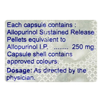 LOGOUT SR Capsule 10's