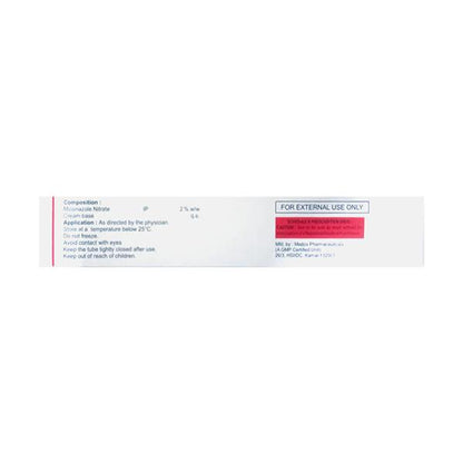 KETAZEM Cream 30g